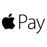 Apple Pay